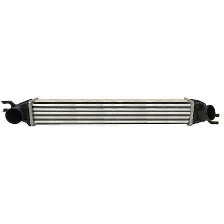 Gpd Turbo Intercooler 2711251